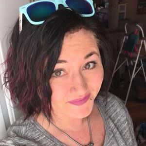 Meet your Posher, Sami